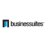 BusinesSuites logo, BusinesSuites contact details