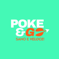 Poke&Go logo, Poke&Go contact details