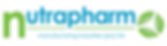 Nutrapharm Manufacturing Industries logo, Nutrapharm Manufacturing Industries contact details