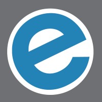 Ergonow logo, Ergonow contact details