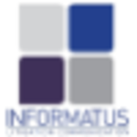 Informatus Litigation Communication logo, Informatus Litigation Communication contact details