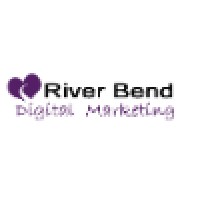 River Bend Digital Marketing logo, River Bend Digital Marketing contact details