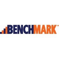 Benchmark Financial Advisors logo, Benchmark Financial Advisors contact details