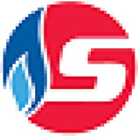 SureFire Burner Management Systems logo, SureFire Burner Management Systems contact details