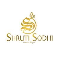 Shruti Sodhi Interior Designs logo, Shruti Sodhi Interior Designs contact details