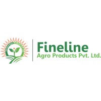 Fineline Agro Products Pvt Ltd logo, Fineline Agro Products Pvt Ltd contact details