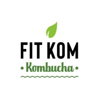 FIT KOM logo, FIT KOM contact details