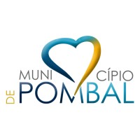 Município de Pombal logo, Município de Pombal contact details