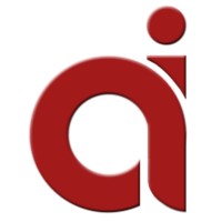 AI INDUS logo, AI INDUS contact details