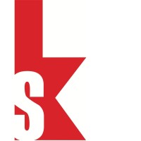 SKLN SALES AND SERVICES PVT LTD logo, SKLN SALES AND SERVICES PVT LTD contact details