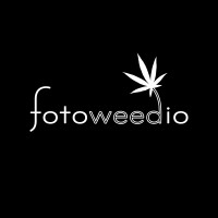 Fotoweedio logo, Fotoweedio contact details