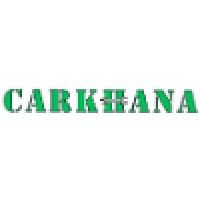 Carkhana (Acquired by Topwheelz in 2013) logo, Carkhana (Acquired by Topwheelz in 2013) contact details