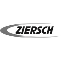 Ziersch GmbH logo, Ziersch GmbH contact details