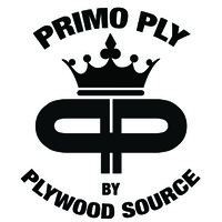 Plywood Source, LLC - The Source for Hardwood Plywood! logo, Plywood Source, LLC - The Source for Hardwood Plywood! contact details