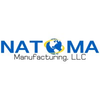 Natoma Corporation logo, Natoma Corporation contact details