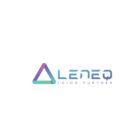 LENEQ logo, LENEQ contact details