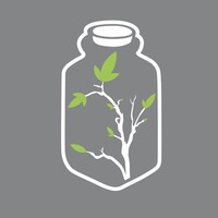 Bottle and Branch logo, Bottle and Branch contact details