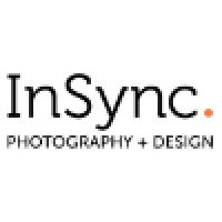 InSync Photography + Design logo, InSync Photography + Design contact details