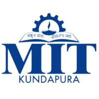 Moodlakatte Institute of Technology, Kundapura (MITK) logo, Moodlakatte Institute of Technology, Kundapura (MITK) contact details