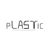 The Last of Plastic logo, The Last of Plastic contact details