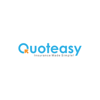 Quoteasy.com Insurance logo, Quoteasy.com Insurance contact details