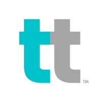 TechTrainer logo, TechTrainer contact details