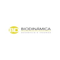 Biodinamica Asistencia S.R.L. logo, Biodinamica Asistencia S.R.L. contact details