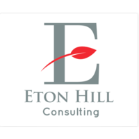 Eton Hill Consulting logo, Eton Hill Consulting contact details