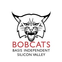 BASIS Independent Silicon Valley logo, BASIS Independent Silicon Valley contact details