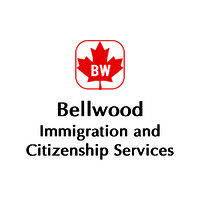 Bellwood Immigration and Citizenship Services logo, Bellwood Immigration and Citizenship Services contact details