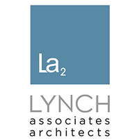 LYNCH Associates Architects, PC logo, LYNCH Associates Architects, PC contact details