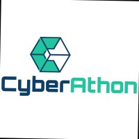 Cyberathon logo, Cyberathon contact details