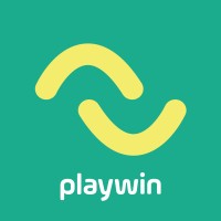 PlayWin logo, PlayWin contact details