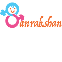 Sanrakshan Pte Ltd logo, Sanrakshan Pte Ltd contact details