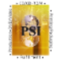 PSI Multimedia logo, PSI Multimedia contact details