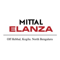 Mittal Elanza logo, Mittal Elanza contact details