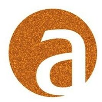 Ayurcentralonline logo, Ayurcentralonline contact details