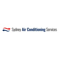 Sydney Airconditioning Services logo, Sydney Airconditioning Services contact details