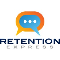 Retention Express LLC logo, Retention Express LLC contact details