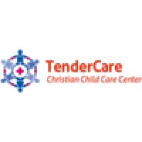 Tender Care Christian Day Care logo, Tender Care Christian Day Care contact details