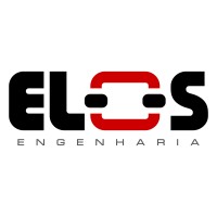 Elos Engenharia logo, Elos Engenharia contact details