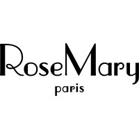 Rosemary Paris logo, Rosemary Paris contact details