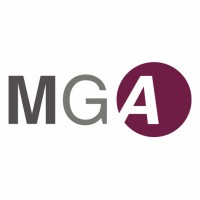 Mora Gaitán Abogados logo, Mora Gaitán Abogados contact details