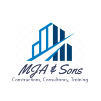 Mohammad Jamal Ajmal & Sons logo, Mohammad Jamal Ajmal & Sons contact details