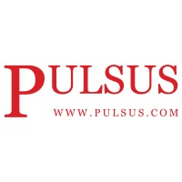 Pulsus Healthtech LTD logo, Pulsus Healthtech LTD contact details