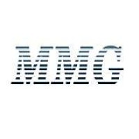 MMG Qatar logo, MMG Qatar contact details