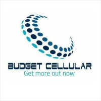 Budget Cellular logo, Budget Cellular contact details