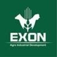 Exon Agro Industrial Development Company logo, Exon Agro Industrial Development Company contact details