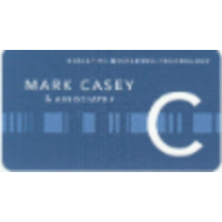 Mark Casey & Associates logo, Mark Casey & Associates contact details