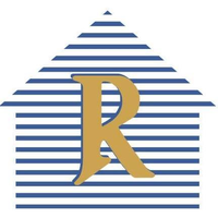 Raheja Property Consultant logo, Raheja Property Consultant contact details